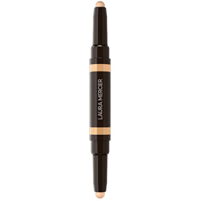 Laura Mercier Secret Camouflage Brighten and Correct Duo 2 g 5N donna