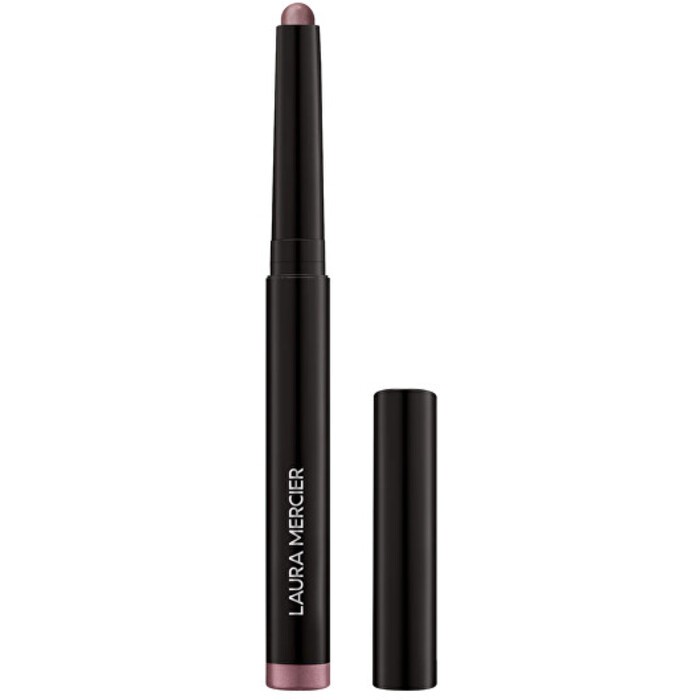 Laura Mercier Caviar Stick Shimmer Eye Shadow 1.64g Starlight donna