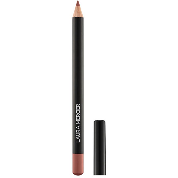 Laura Mercier Caviar Perfecting Lip Liner 1.1 g 01 Delicate Nude donna