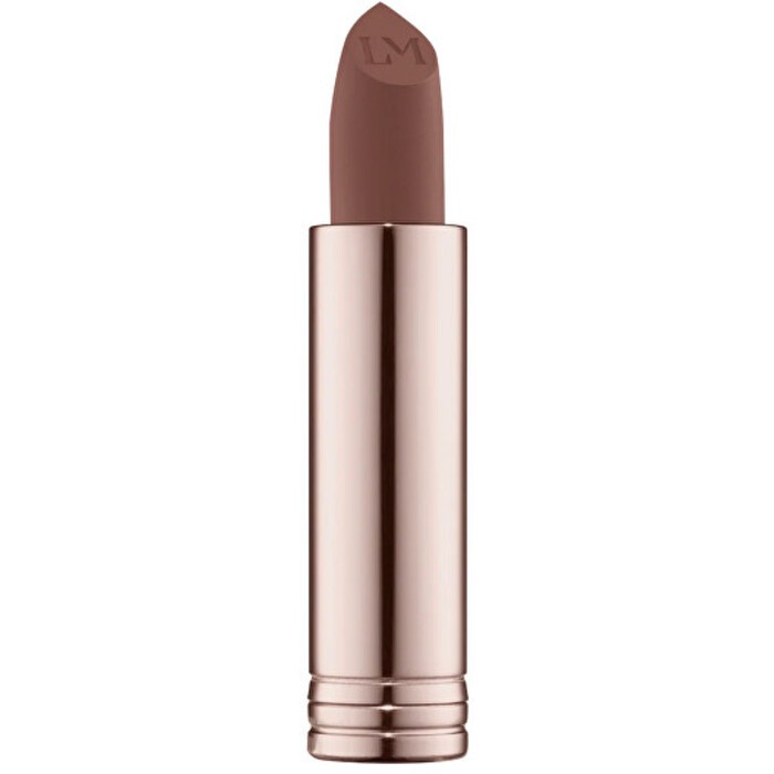 Laura Mercier Caviar Smoothing Matte Lipstick Refill - Smoothing Matte Lipstick Refill 3.8 g 510 Mulberry Moire donna