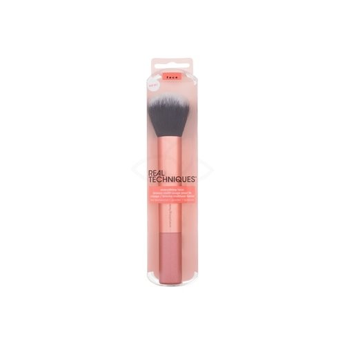 Real Techniques EVERYTHING face brush 1 unit unisex