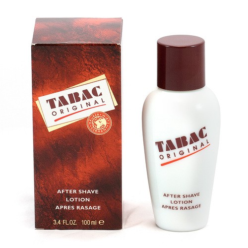 Tabac Tabac Original After Shave uomo 150ml