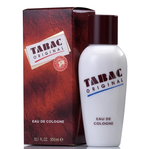 Tabac Original Eau de Cologne 150 ml uomo