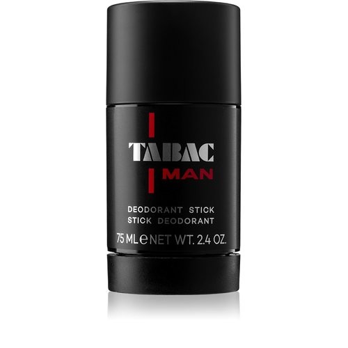 Tabac Tabac Man Deostick uomo 75ml