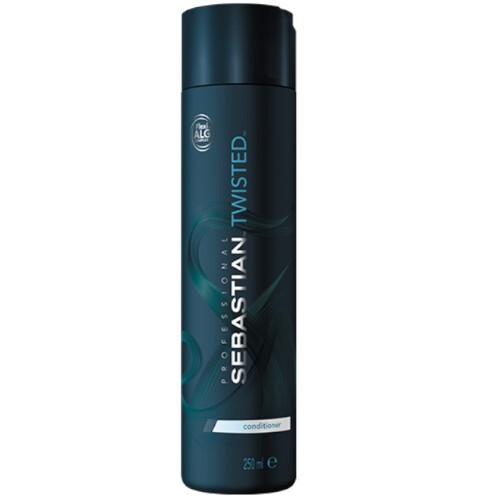 Sebastian Professional Twisted Conditioner 250 ml