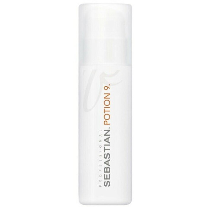 Sebastian Potion 9 Styling Treatment 50ml