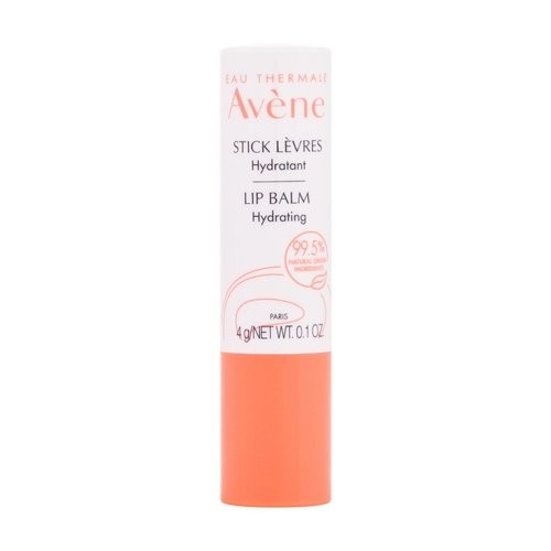 Avne Lip Balm Balsamo labbra idratante 40g Unisex