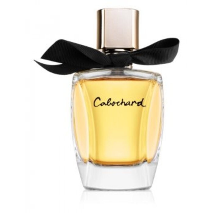 Grs Cabochard Eau De Toilette 100 ml donna