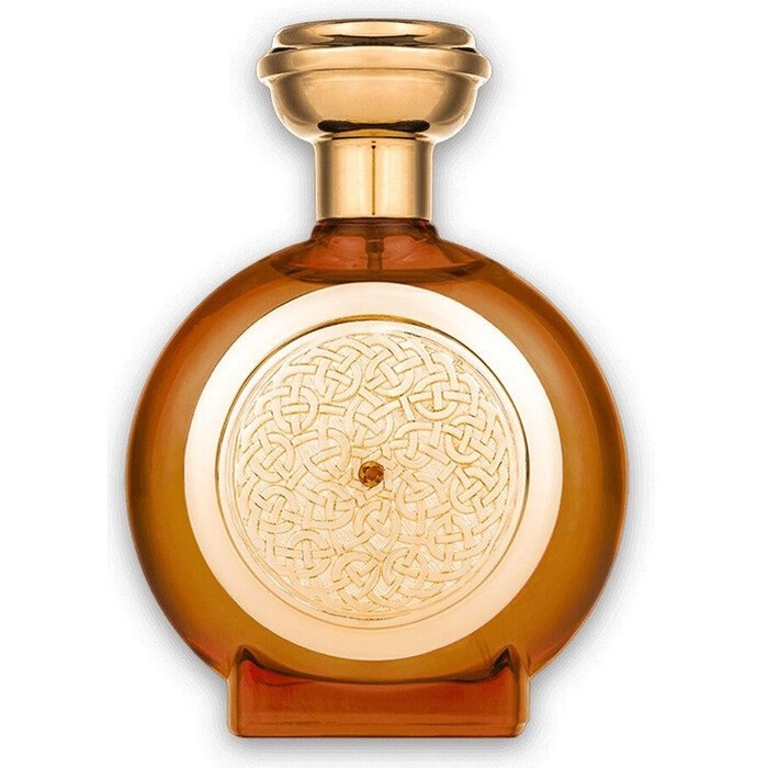 Boadicea the Victorious Tobacco Sapphire Pure Perfume unisex 100ml