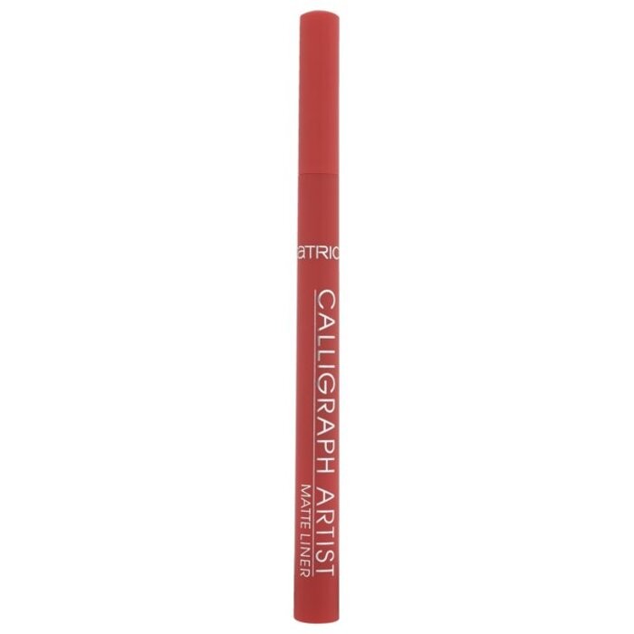 Catrice Calligraph Artitst Matte Eye Line Donna 11ml