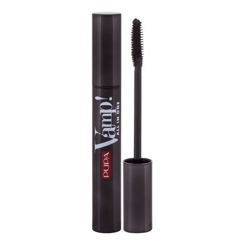 Pupa Vamp Mascara All in One
