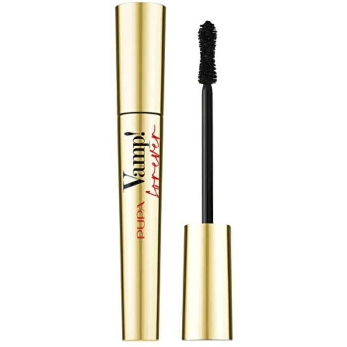 copy of Pupa Vamp Mascara