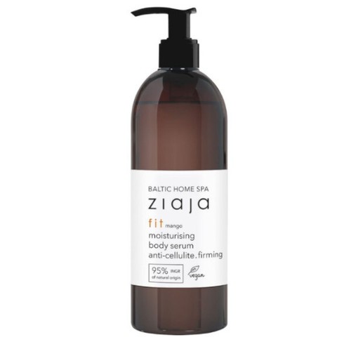 Skeyndor Energizing Anti-Age Serum uomo 30ml
