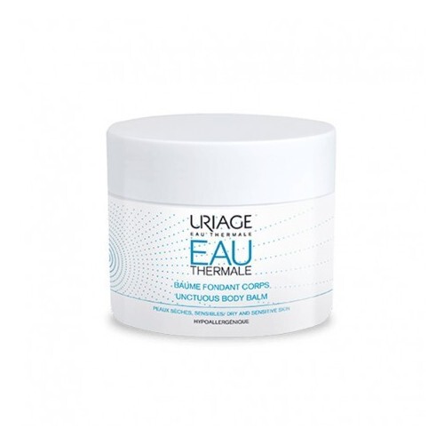 Uriage EAU THERMALE blsamo fundente 200 ml Donna