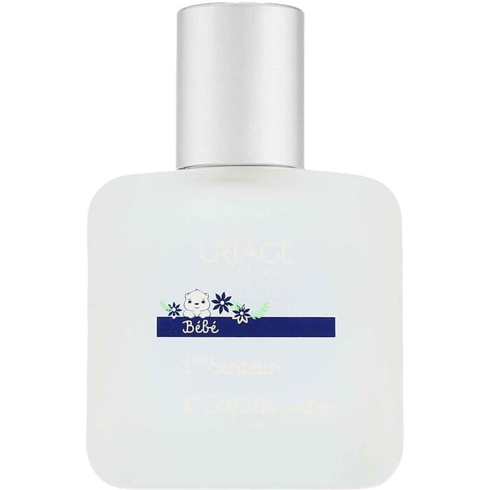 Uriage 1ERA fragancia 50ml unisex 50ml