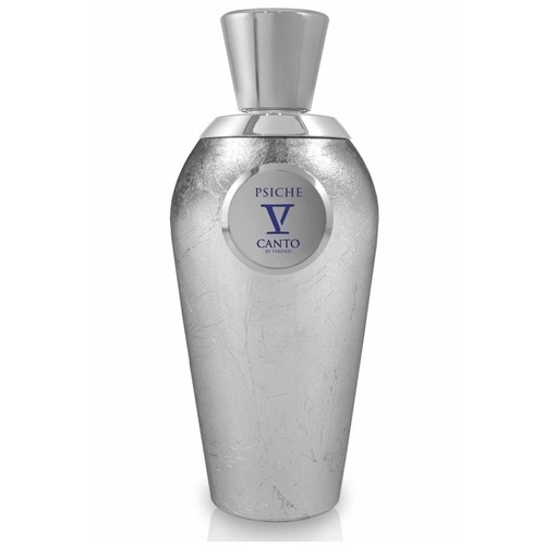V Canto Psiche Extrait de parfum 100ml unisex