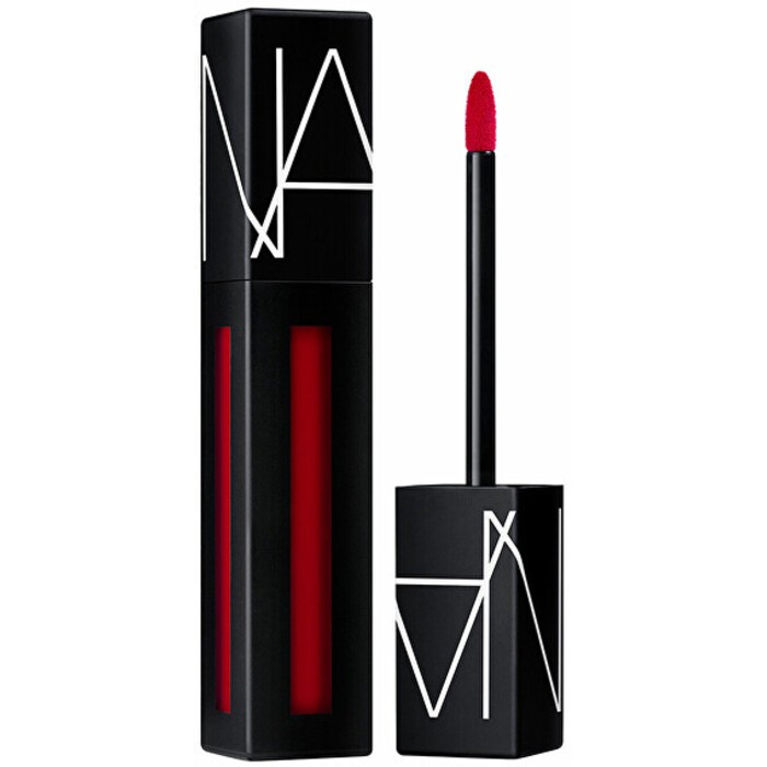 NARS Pigmento labbra Powermatte 55 ml donna Rock With You