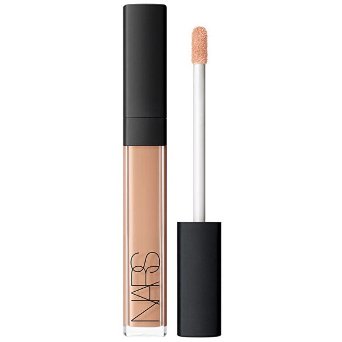 NARS Correttore Cremoso Radiante 6 ml donna Biscuit