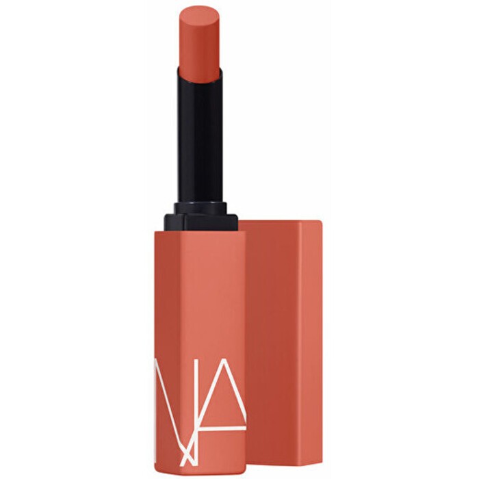 NARS Powermatte Lipstick Matujc rtnka 1 5 g 150 Highway To Hell donna