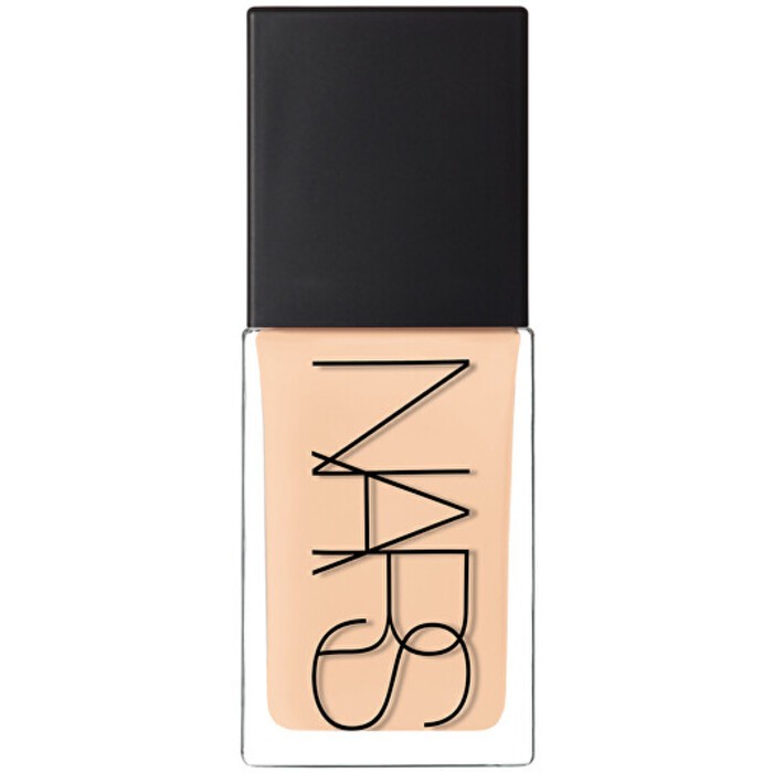NARS Light Reflecting Foundation 30ml Moorea donna