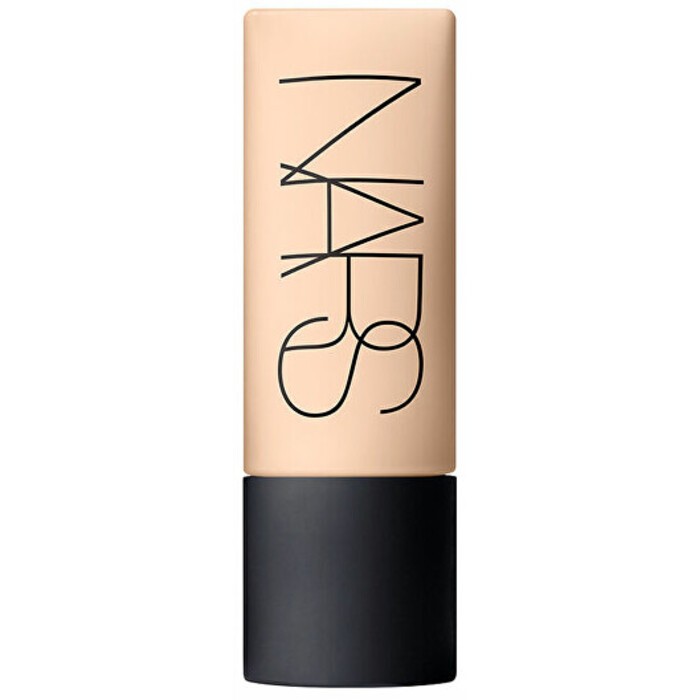 NARS Soft Matte Complete Foundation 45 ml Manaus donna
