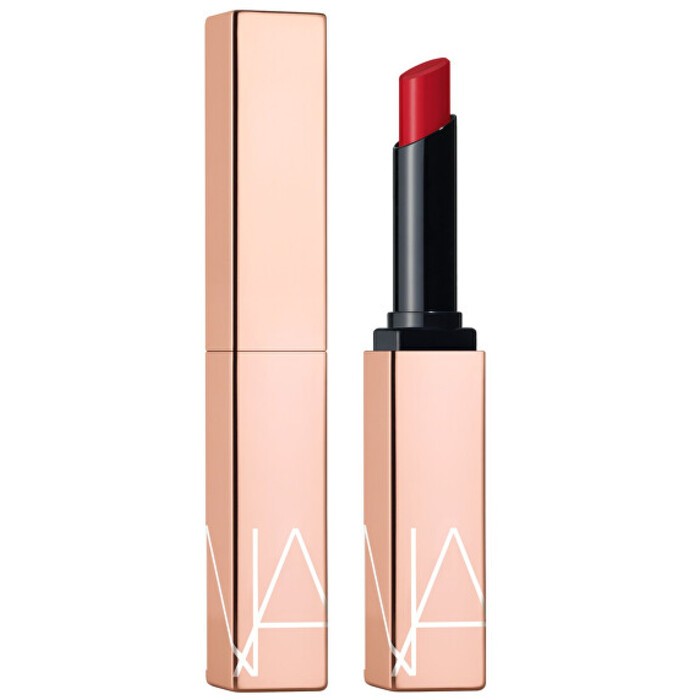 NARS Rossetto Afterglow Sensual Shine 15 g donna Show Off