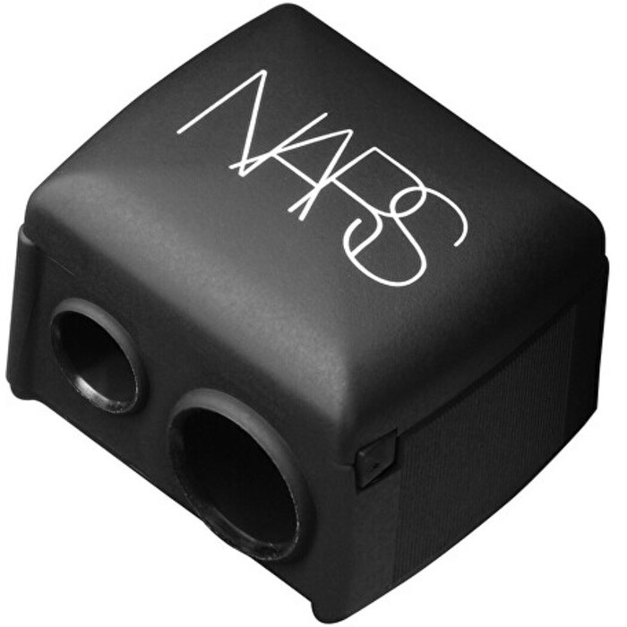 NARS Temperamatite00160 donna