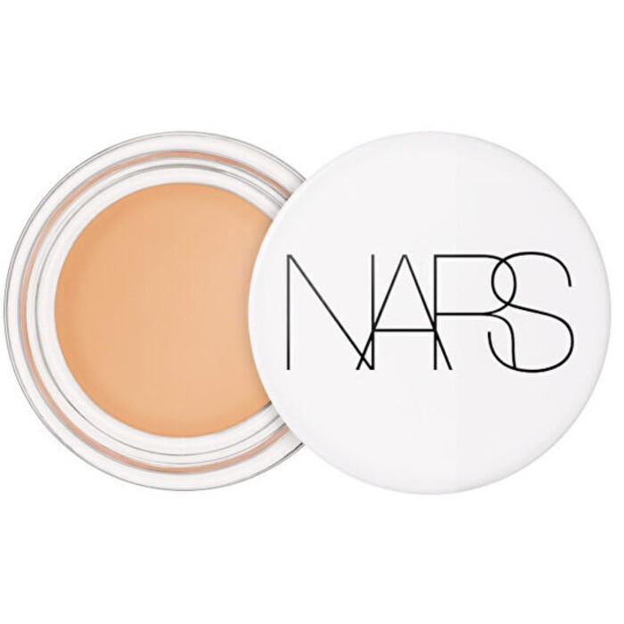 NARS Illuminante per il contorno occhi che riflette la luce 6 g donna Sunfire