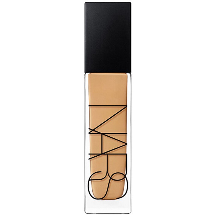 Nars Natural Radiant Longwear Cushion Cream Foundation Iguacu 30ml donna
