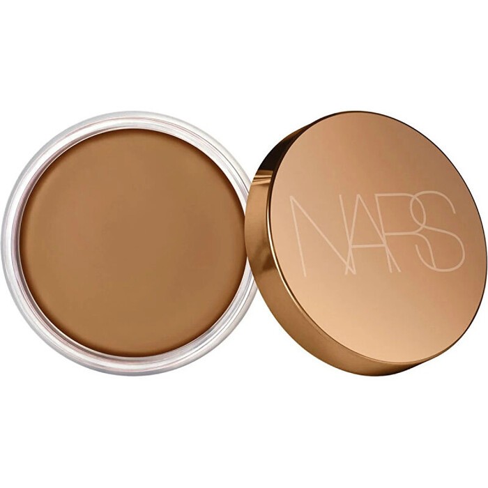 NARS Laguna Bronzing Cream 19 g Laguna 05 donna