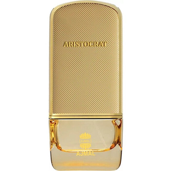 Ajmal Aristocratico Coral eau de parfum donna 75ml