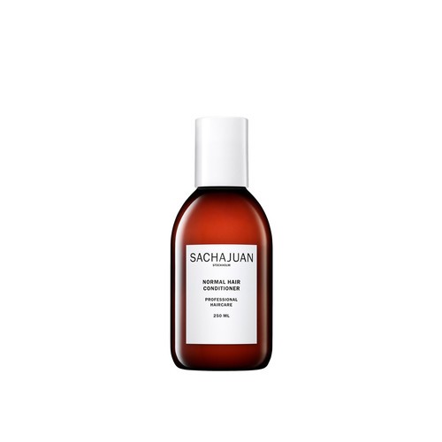 Sachajuan Balsamo per capelli normali Balsamo donna 990ml