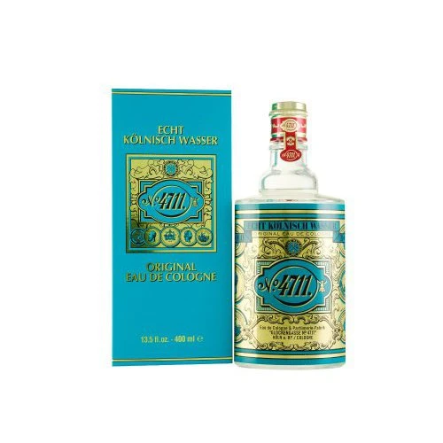 4711 4711 Original Eau de Cologne 800ml unisex