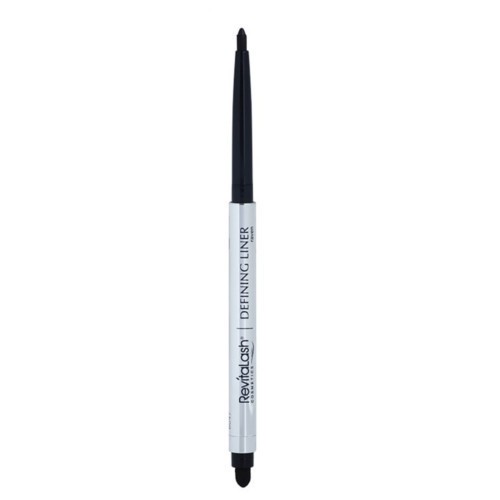 Revitalash Defining Liner Raven Eyeliner Black