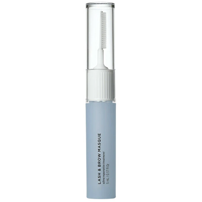 Revitalash Maschera per ciglia e sopracciglia donna 5ml