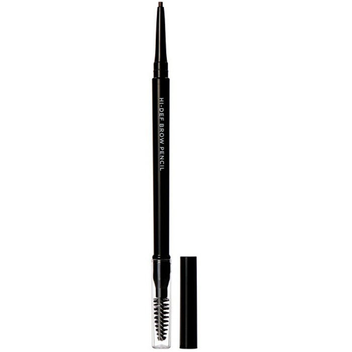 Revitalash Hi-def Brow Pencil 0.14 g Warm Brown donna 0.0g