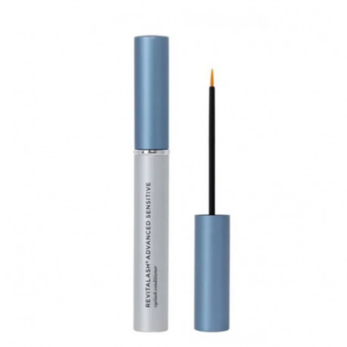 Revitalash Advanced Sensitive Conditioner donna 2ml