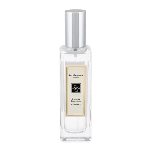 Jo Malone Orange Blossom Eau de Cologne Unisex 100ml