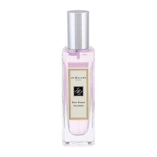 Jo Malone Rose Rosse Eau de cologne Donna 30ml