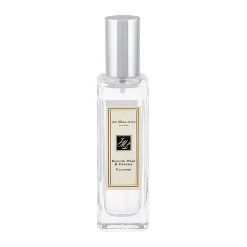 Jo Malone English Pear and Freesia Eau de Cologne 100ml donna