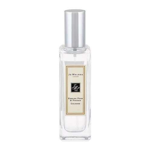 Jo Malone Pera inglese e fresia Eau de cologne da Donna 30ml