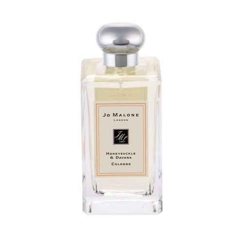 Jo Malone Honeysuckle & Davana eau de cologne donna 30ml