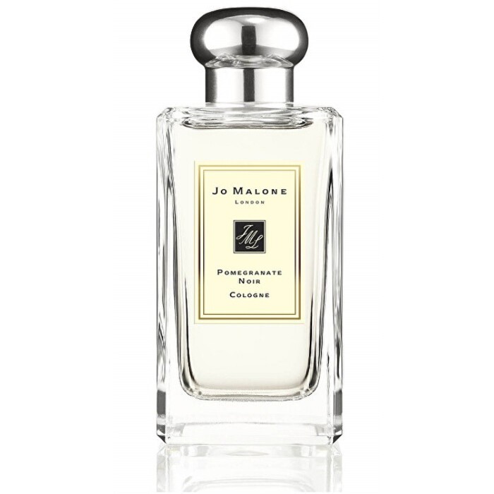 Jo Malone Pomegranate Noir Eau de Cologne Unisex 100ml