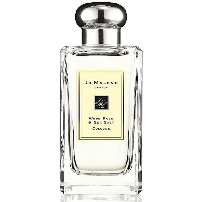 Jo Malone Wood Sage Sea Salt Eau de Cologne 30ml unisex