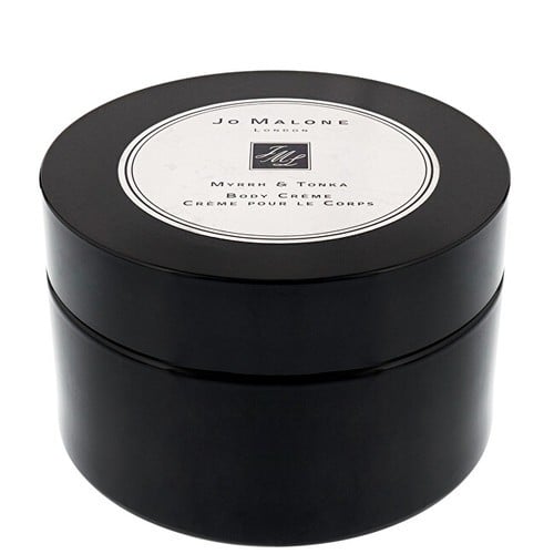 Jo Malone Myrrh & Tonka Body Cream unisex 200ml