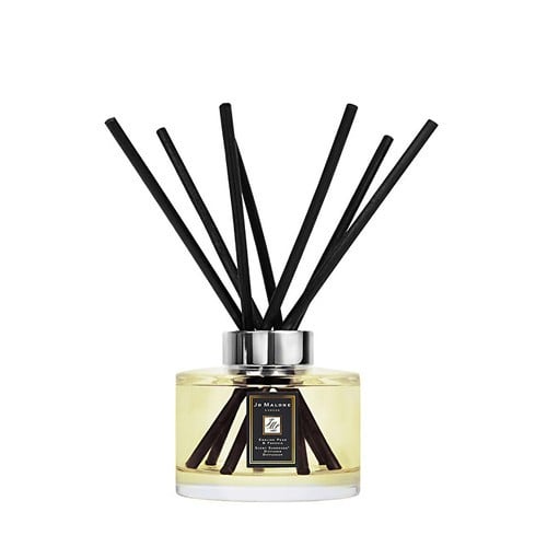 Jo Malone Diffusore di pera inglese e fresia donna 165ml