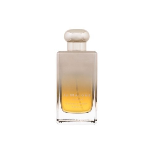 Jo Malone Absolu Gardenia Oud eau de cologne unisex 100ml