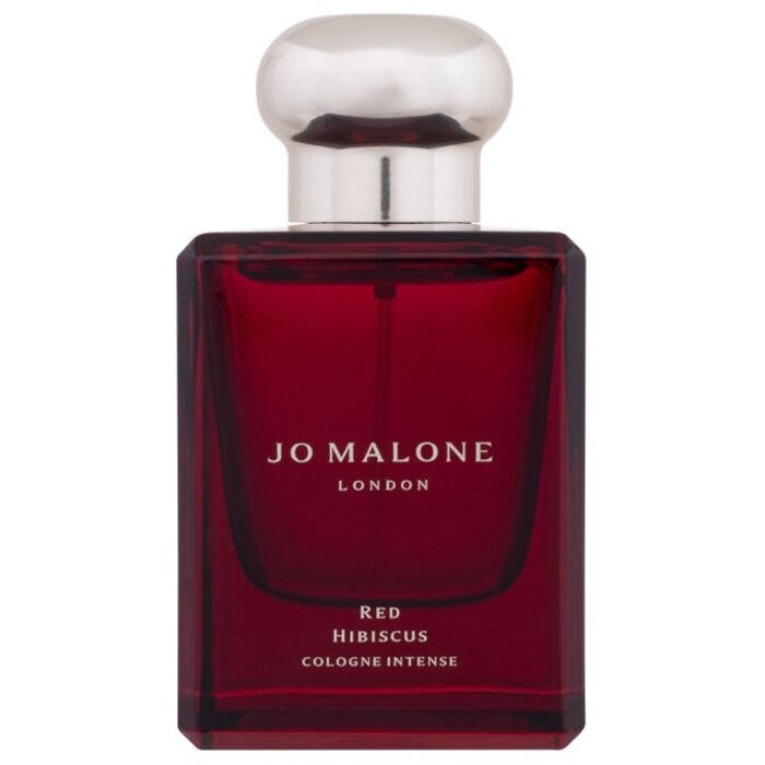 Jo Malone Red Hibiscus eau de cologne unisex 50ml