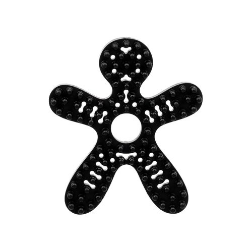 Mr Mrs Fragrance Niki Pure Refill pulizia Ricarica sostitutiva per profumo auto unisex 10ks