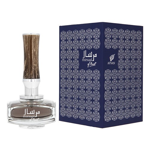 Afnan Mirsal di fiducia Eau de parfum Unisex 90ml